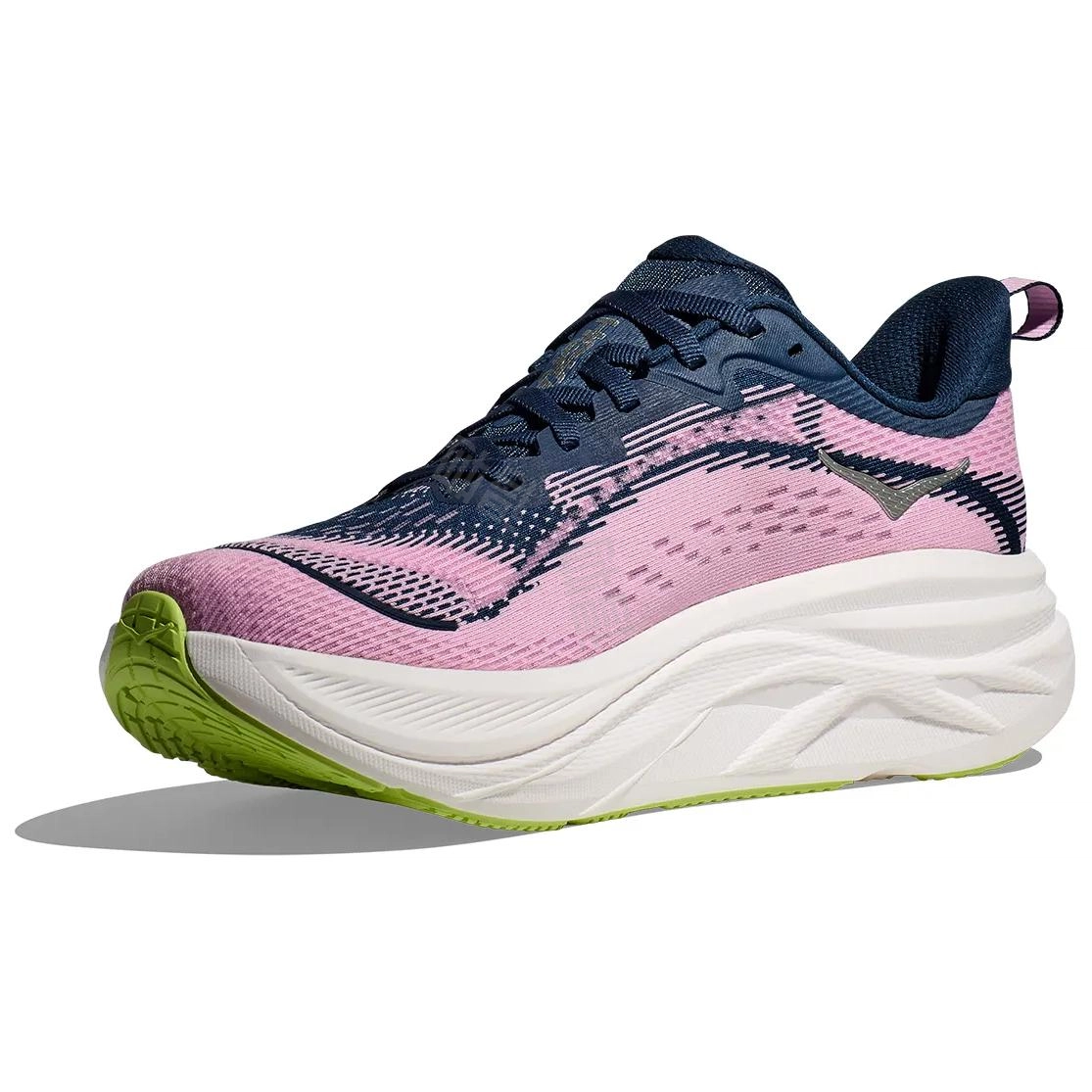 HOKA ONE ONE SKYFLOW