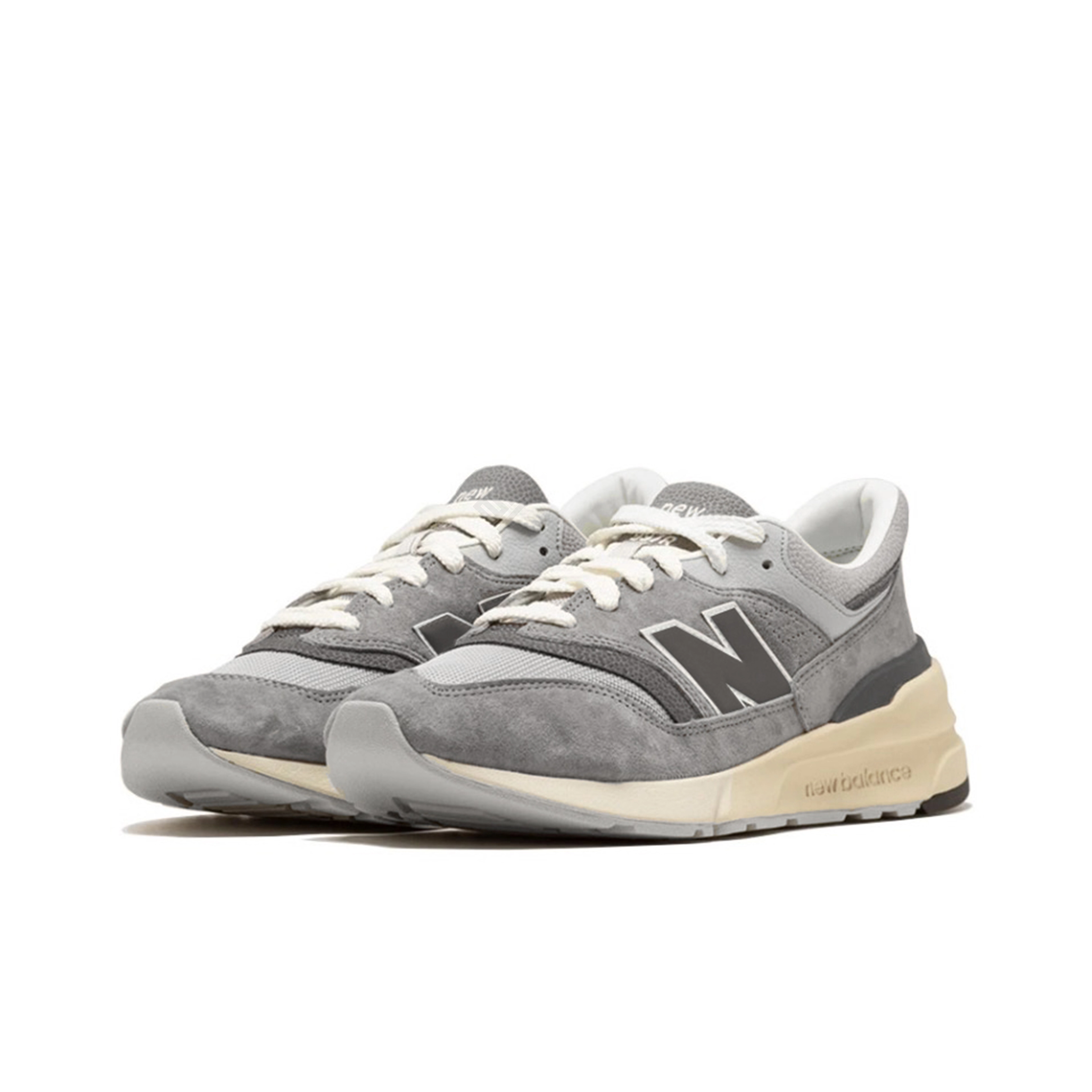 New Balance NB 997R
