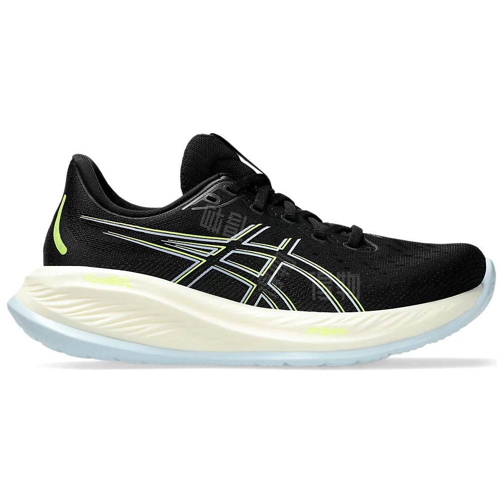 Asics Gel-Cumulus 26