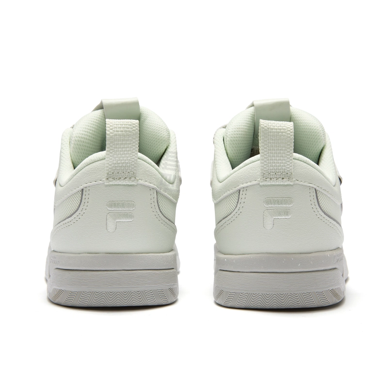 FILA FUSION Nollie