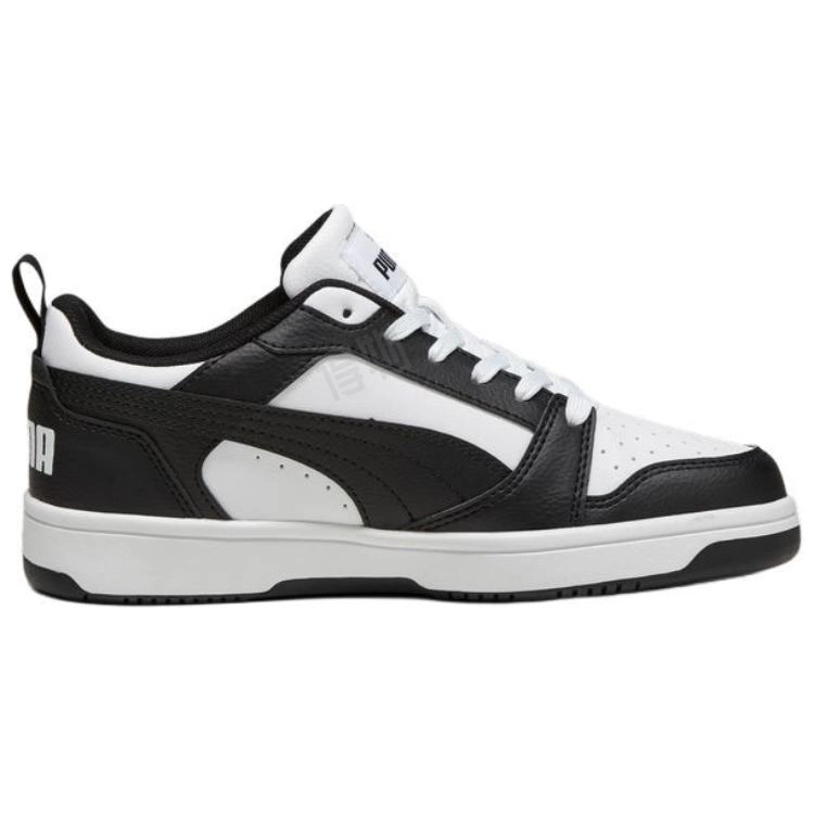 PUMA Rebound v6