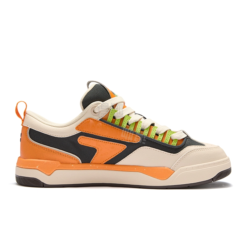 FILA FUSION Nollie