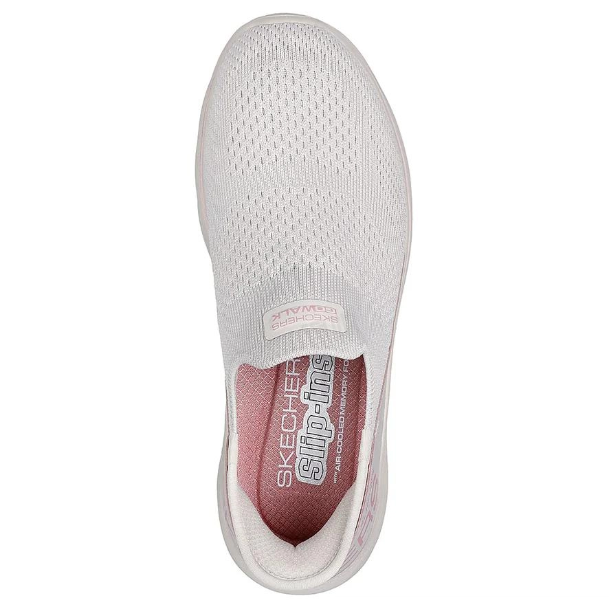 Skechers GO WALK 7