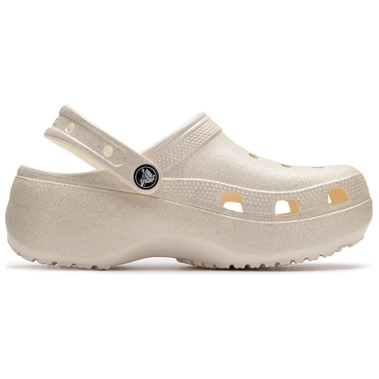 Crocs Classic clog