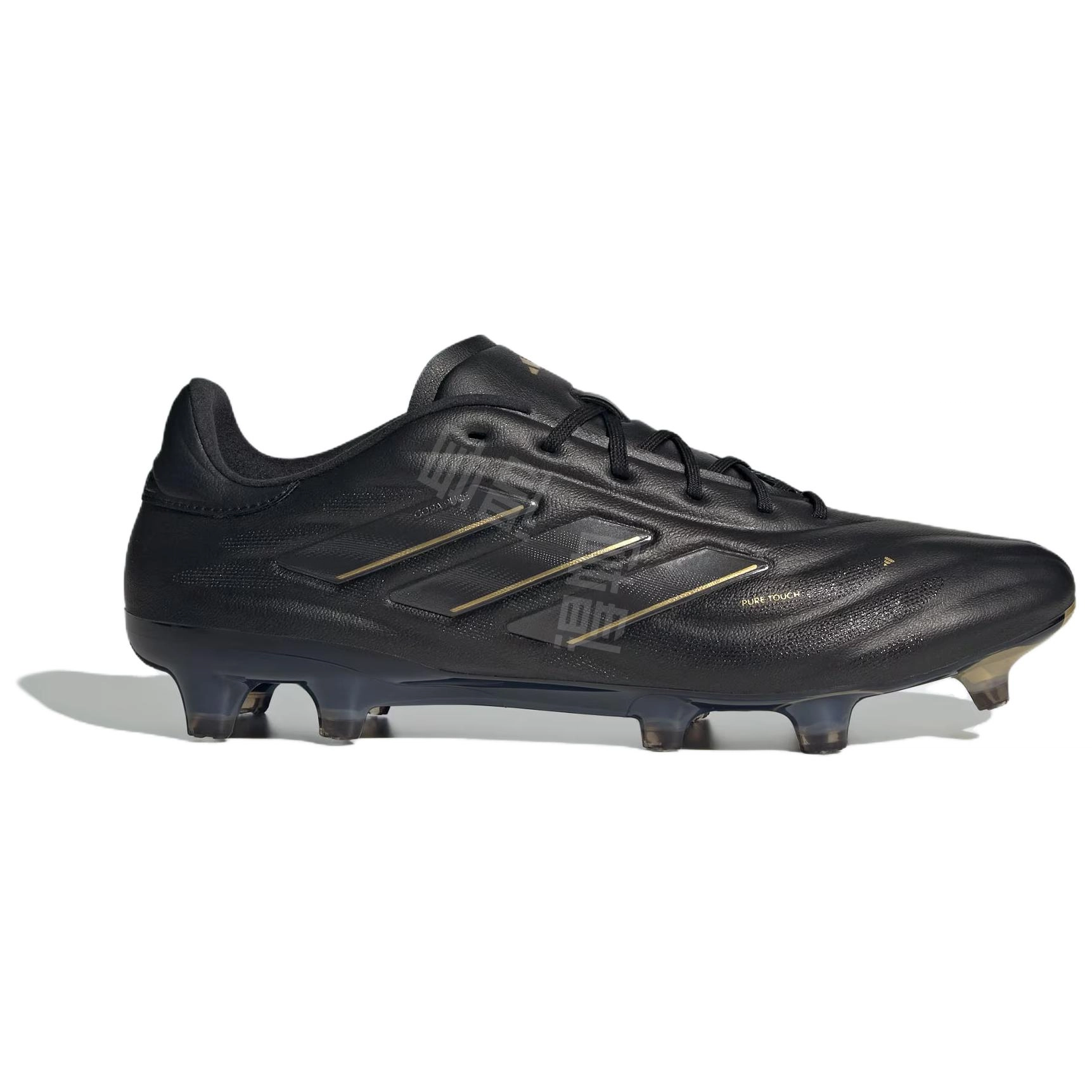 adidas COPA PURE 2 ELITE FG