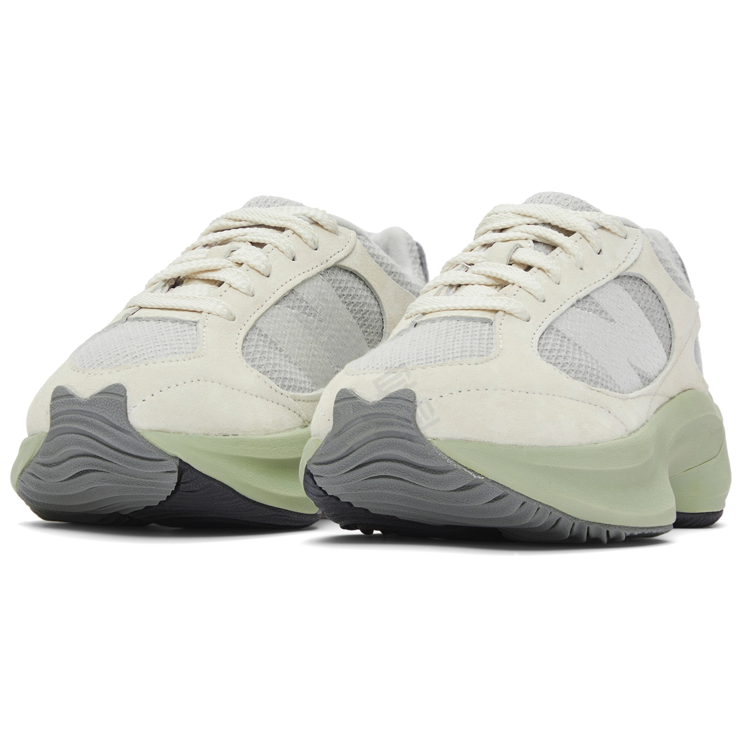 New Balance Wrpd Runner