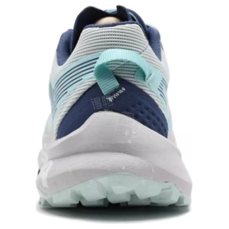 SCARPA SPIN