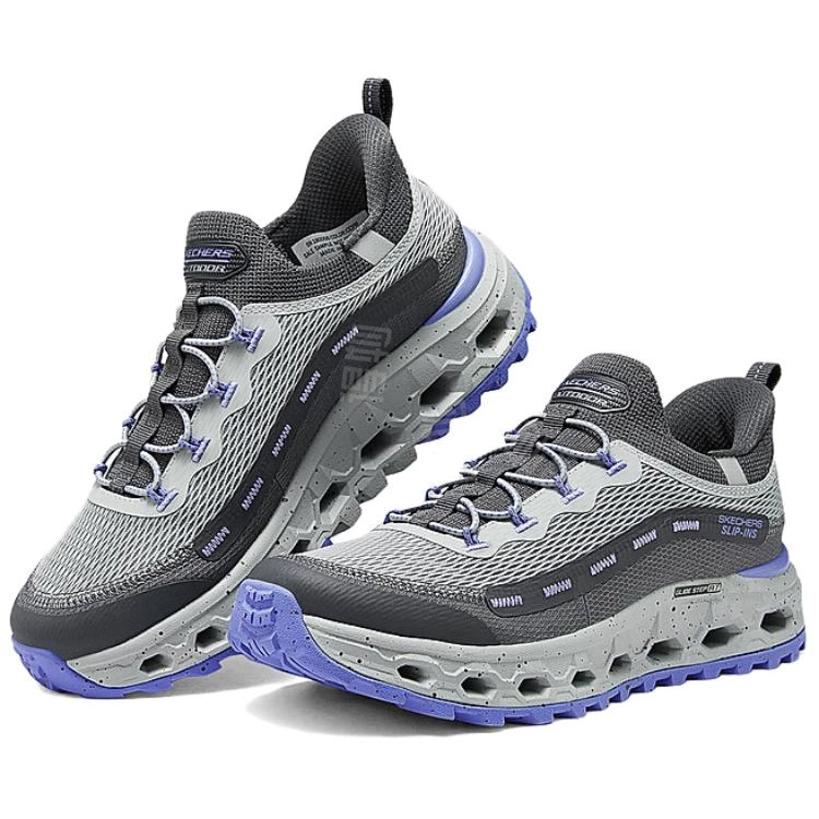 Skechers Slip ins