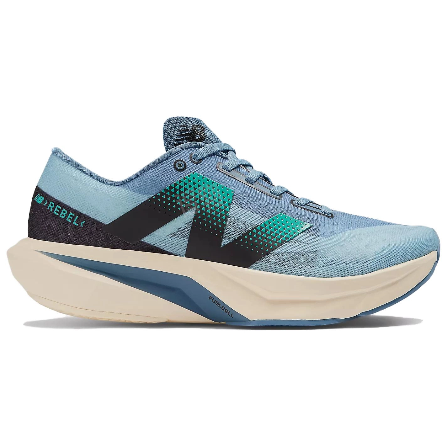 New Balance FuelCell Rebel V4