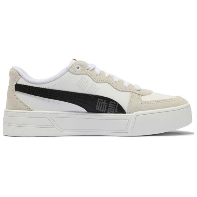 PUMA Skye SD