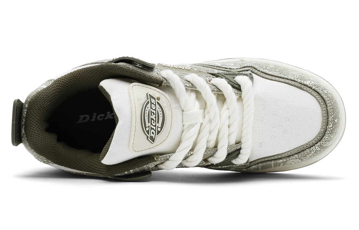 Dickies