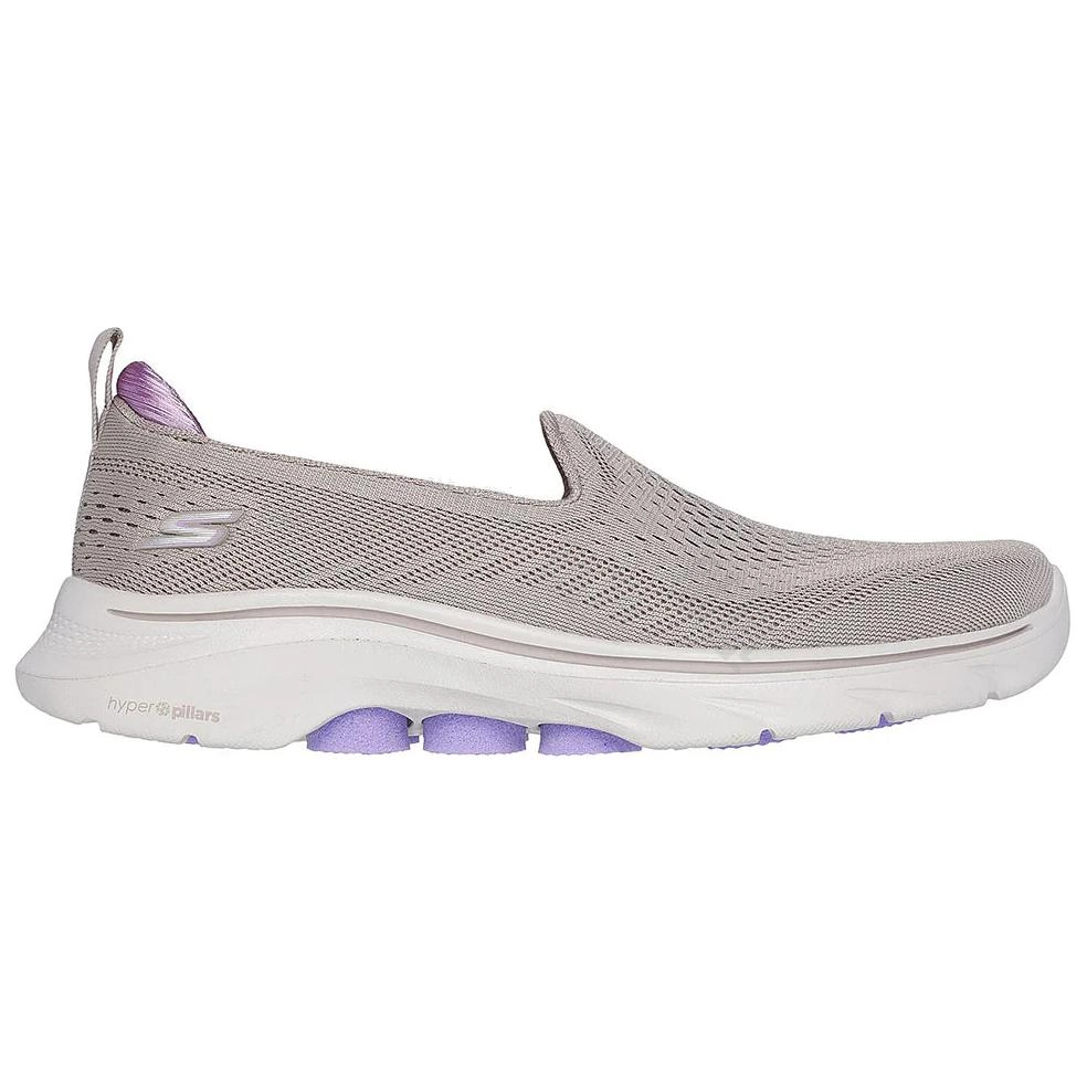 Skechers GO WALK 7
