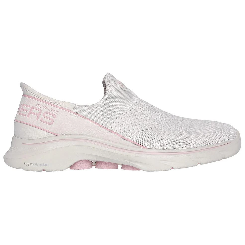 Skechers GO WALK 7