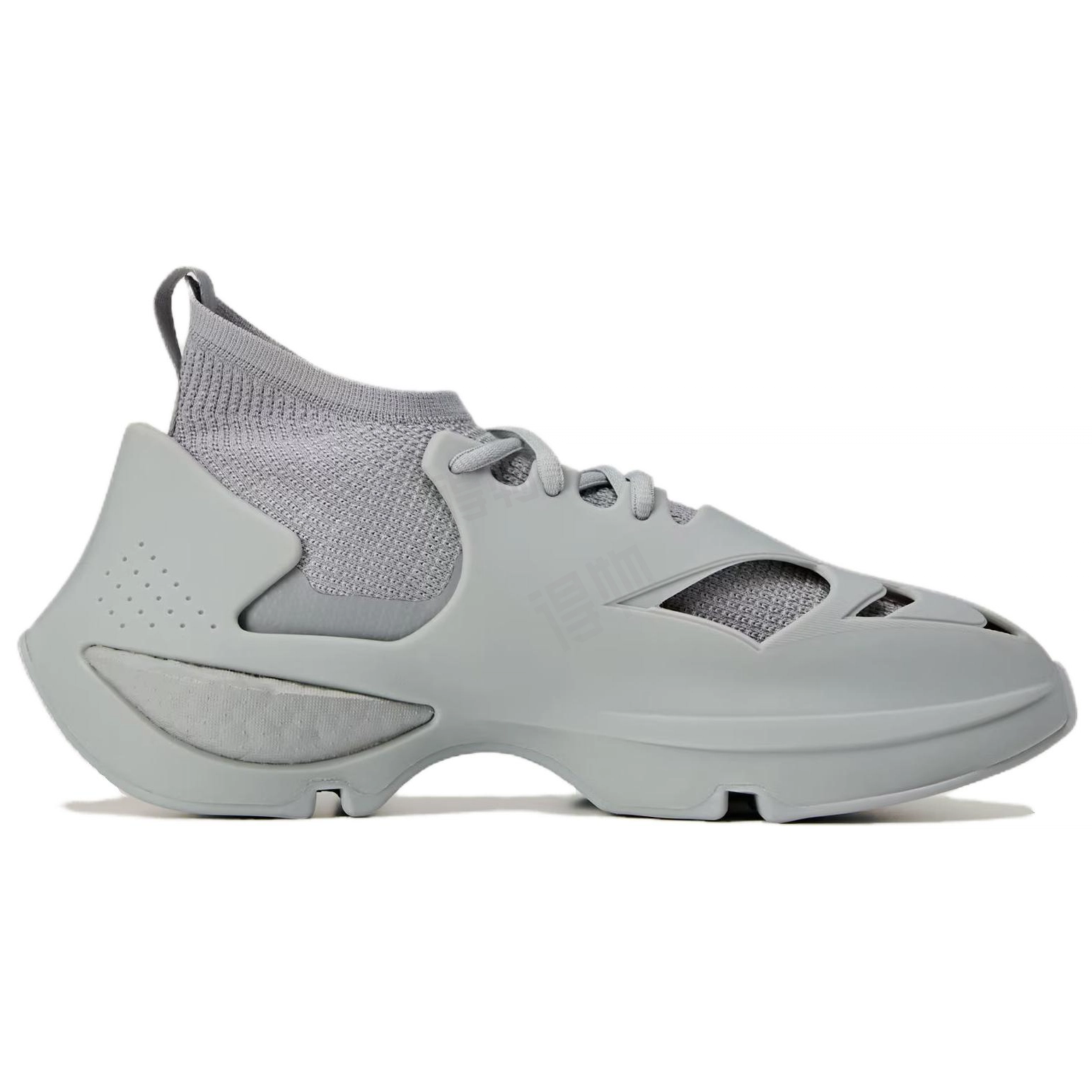 adidas Stella McCartney SPORTSWEAR