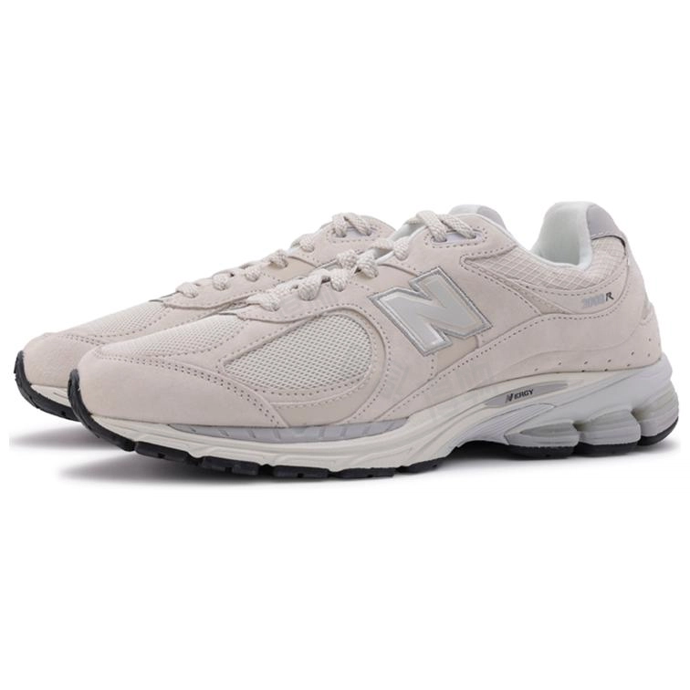 New Balance NB 2002R