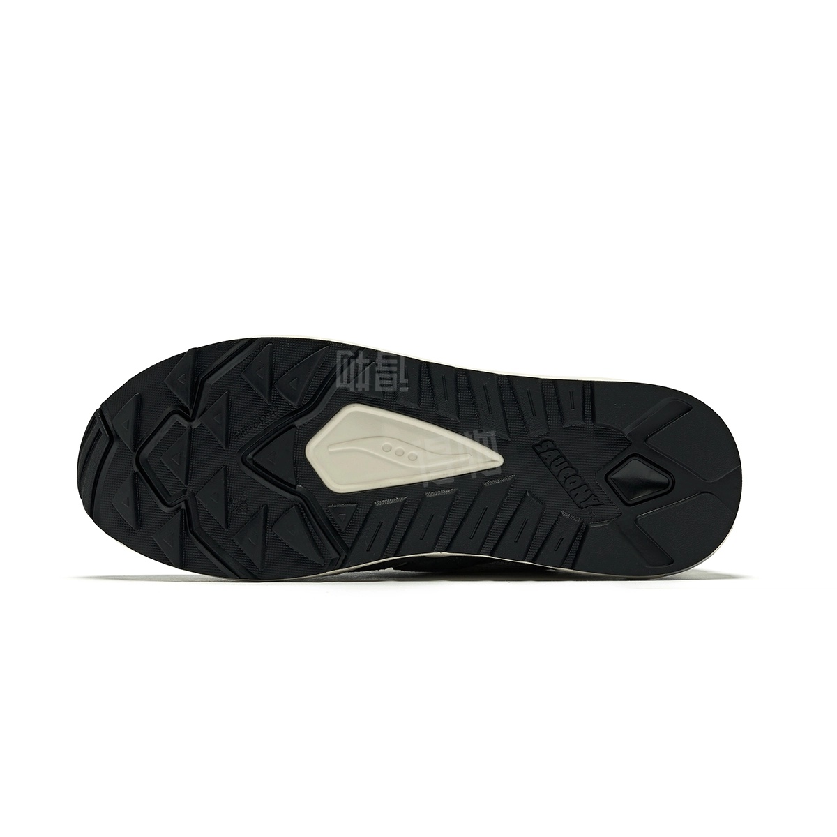 Saucony Grid Shadow 2