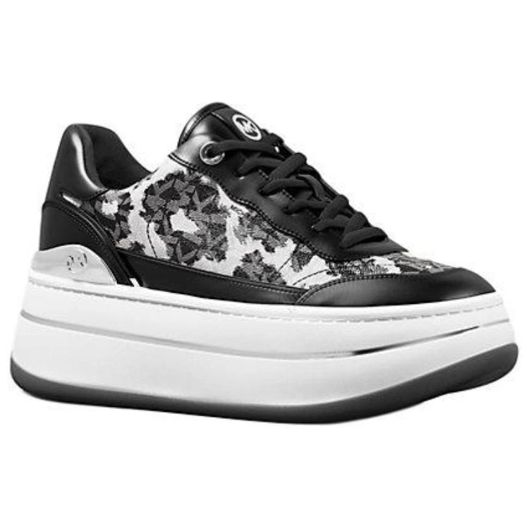 MICHAEL KORS Hayes