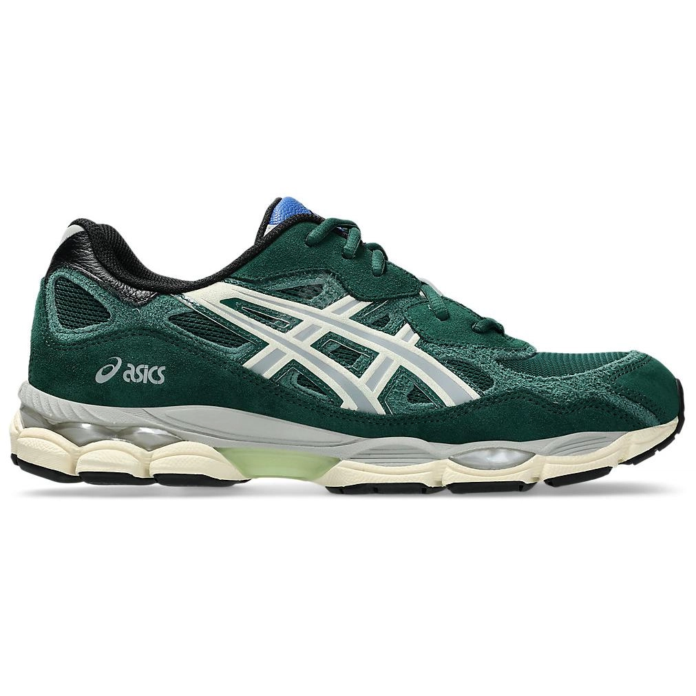 Asics GEL-NYC