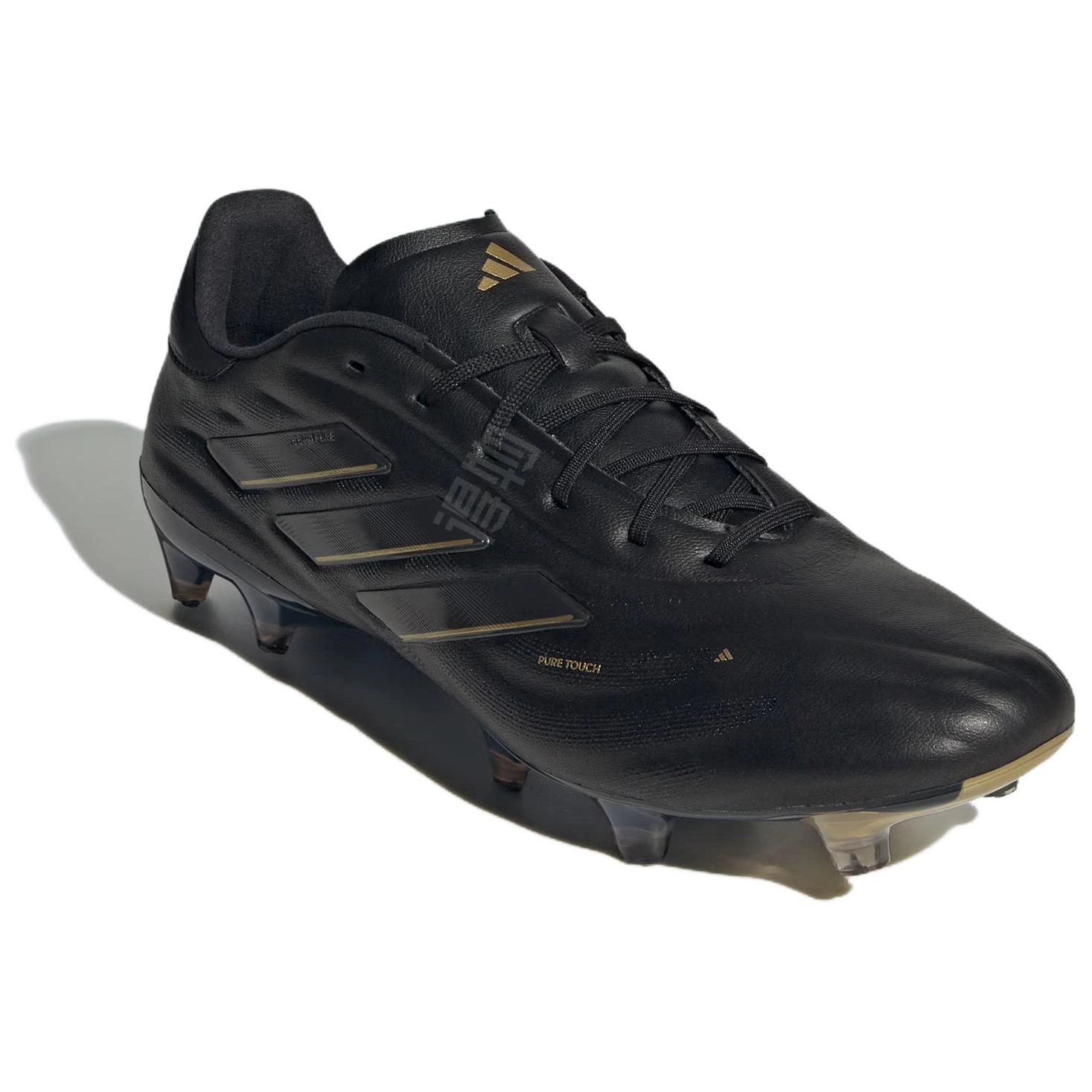 adidas COPA PURE 2 ELITE FG