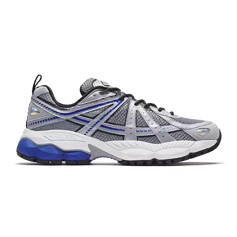 Anta AG-G02