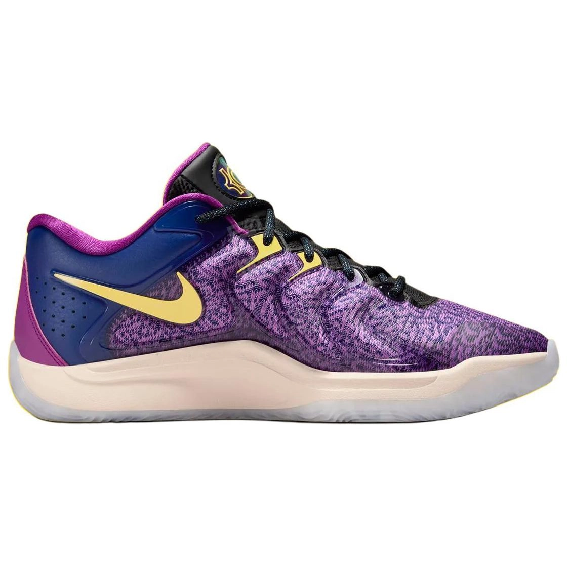 Nike KD 17 LYNX