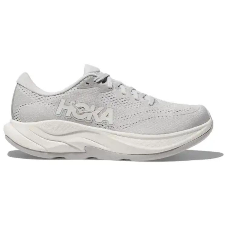 HOKA ONE ONE RINCON 4