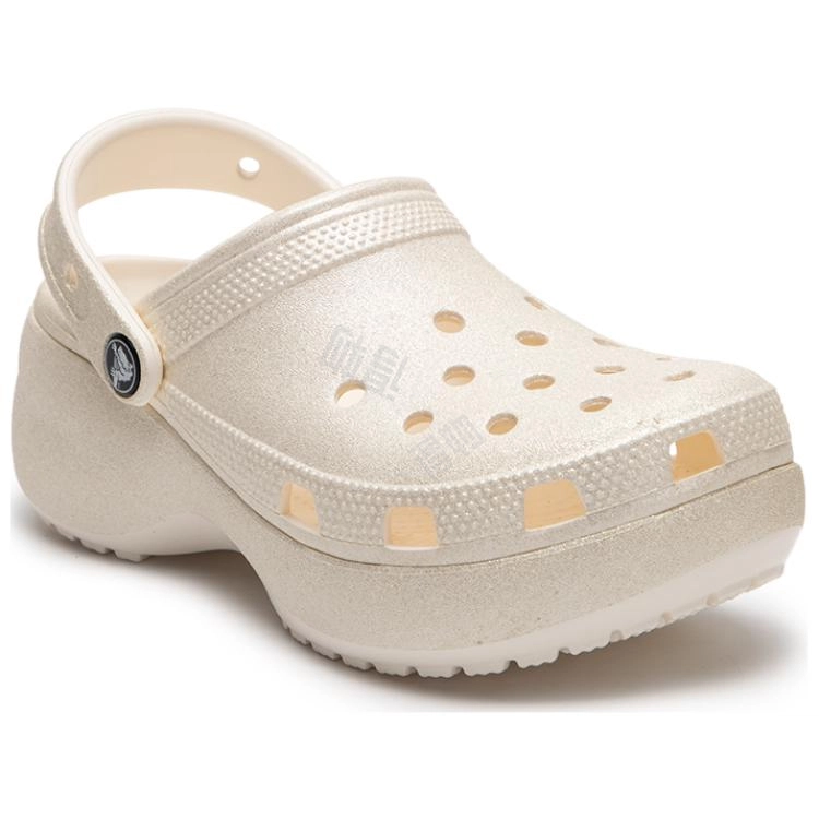Crocs Classic clog