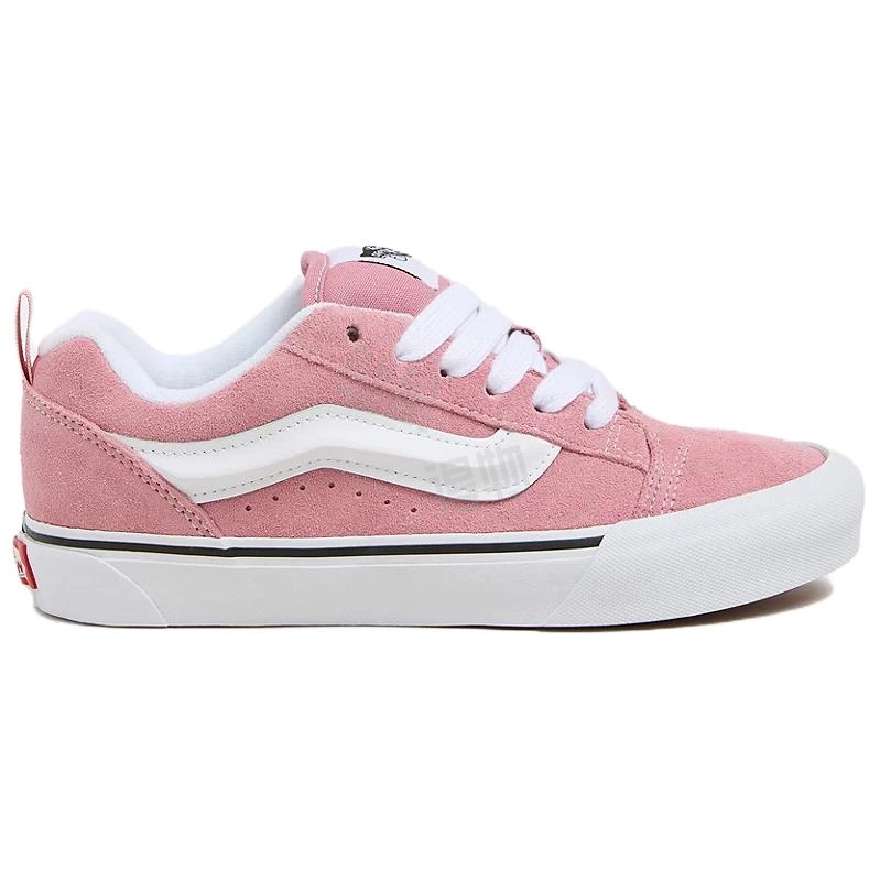 Vans Knu Skool