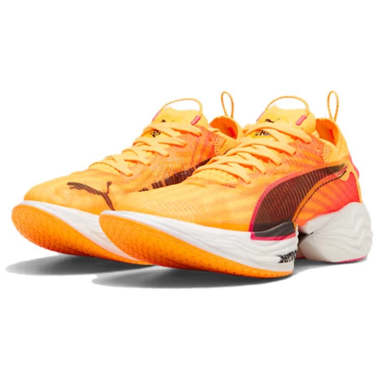 PUMA Fast-R Nitro Elite 2