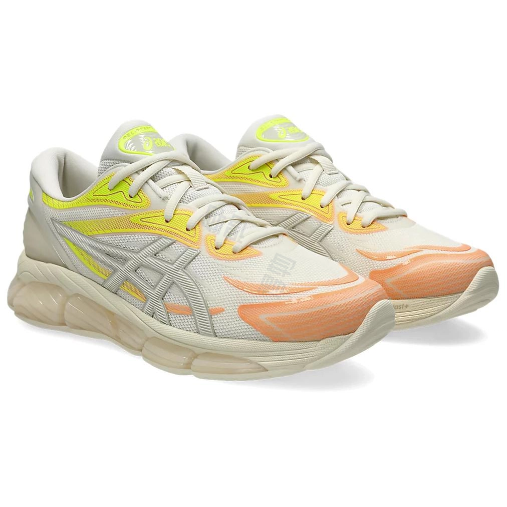 Asics Gel-Quantum 360 8 PARIS