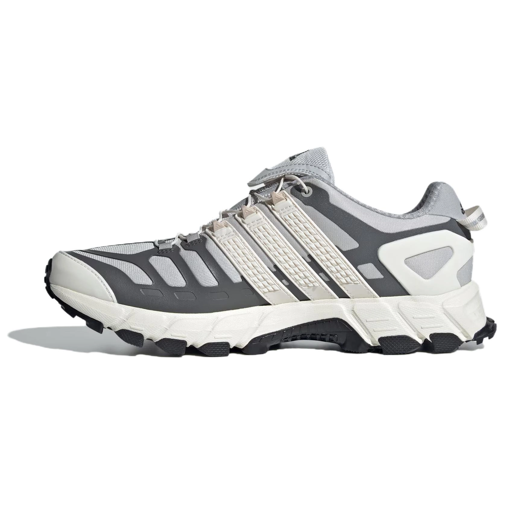 adidas Adistar RAVEN