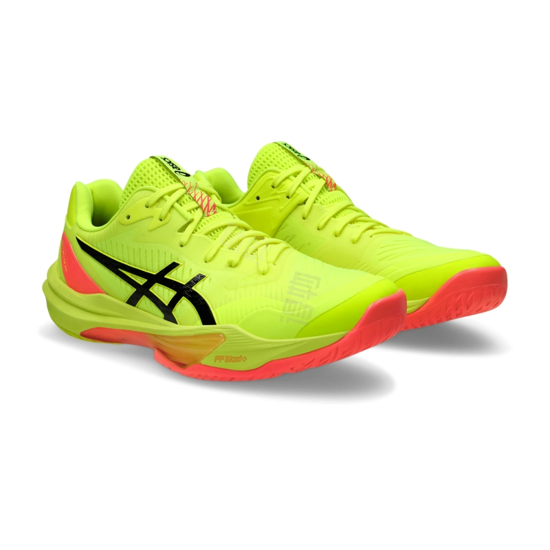 Asics SKY ELITE FF MT 3