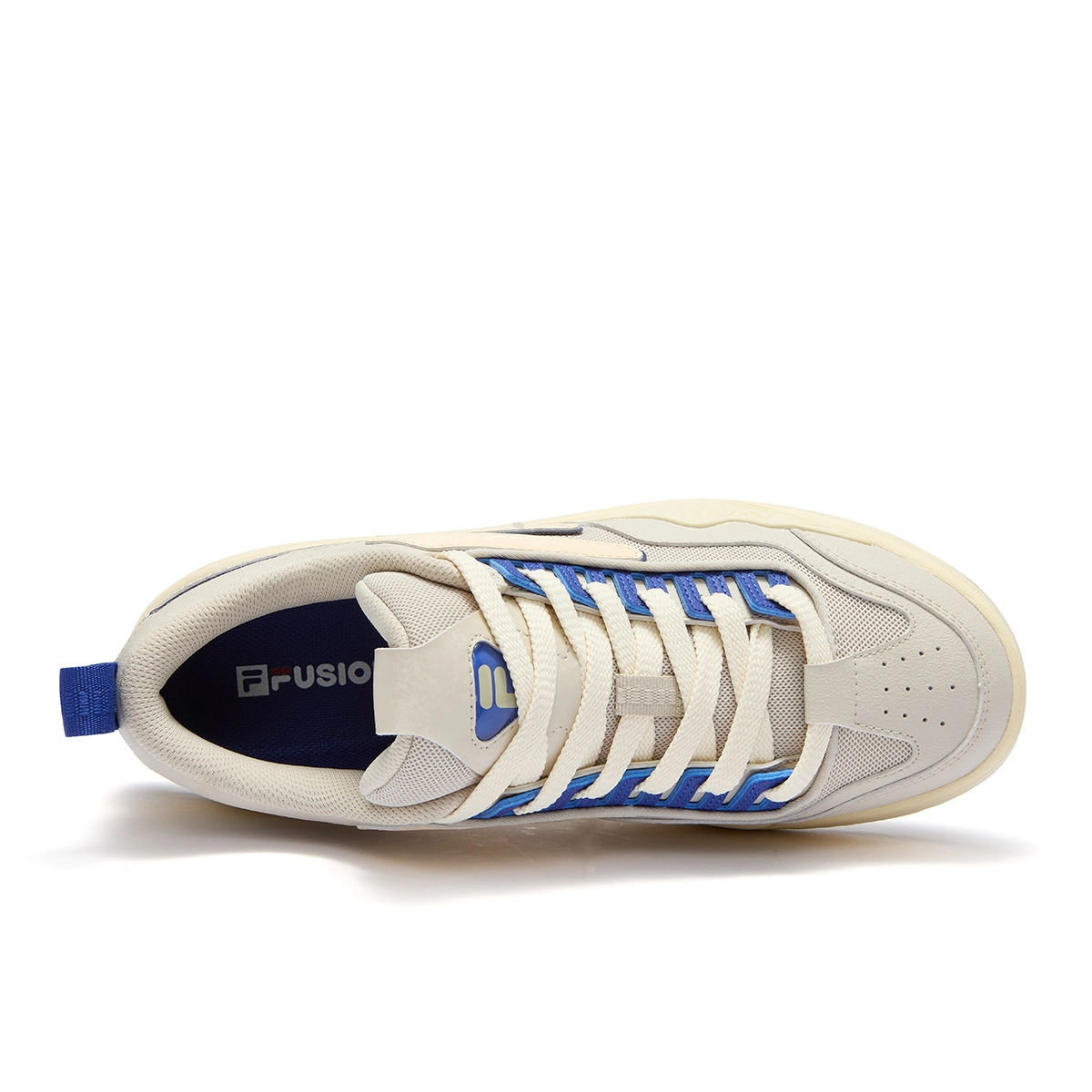 FILA FUSION Nollie
