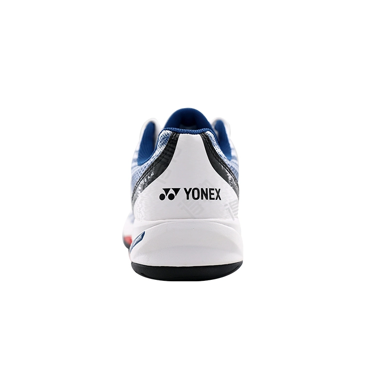 YONEX