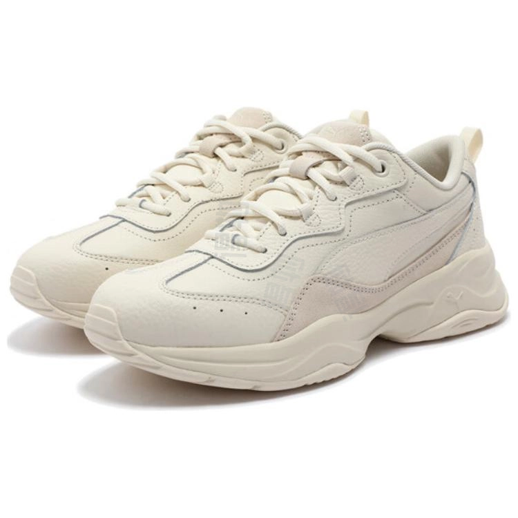 PUMA CILIA LUX