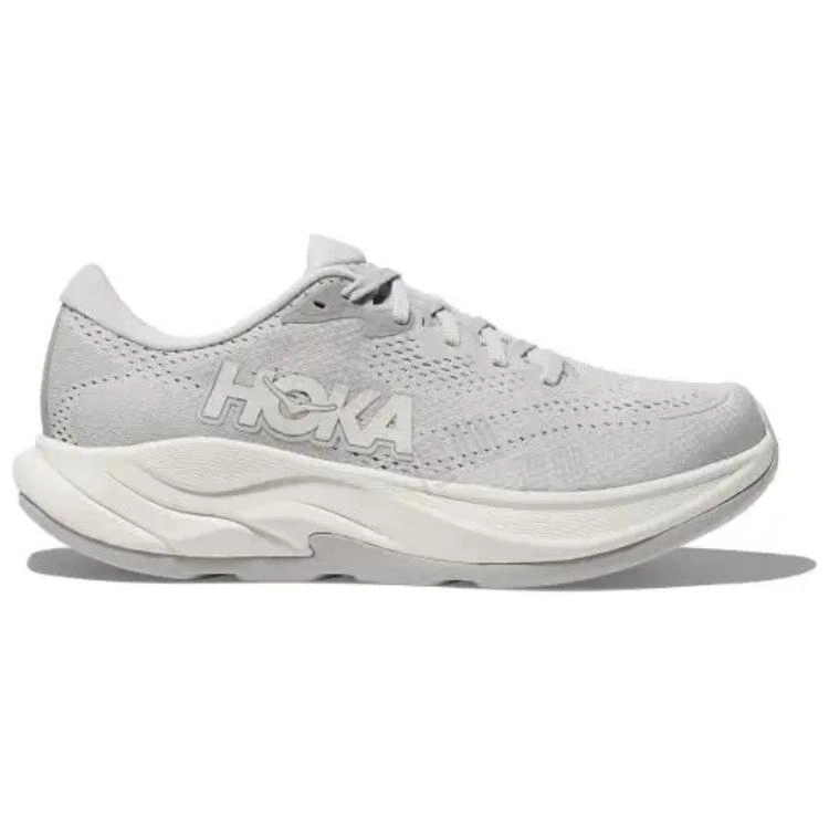 HOKA ONE ONE RINCON 4