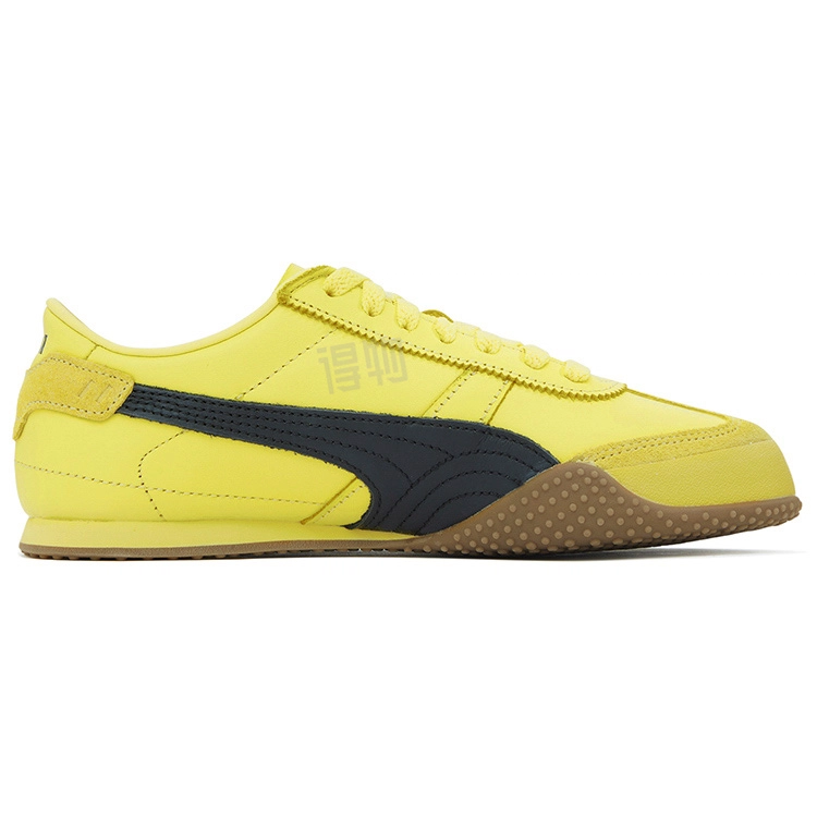 PUMA Bella UT