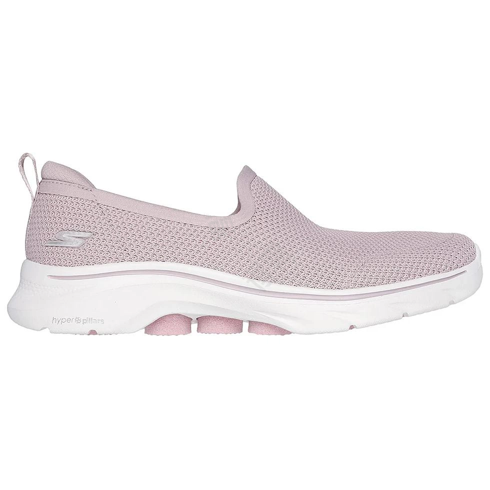Skechers GO WALK 7