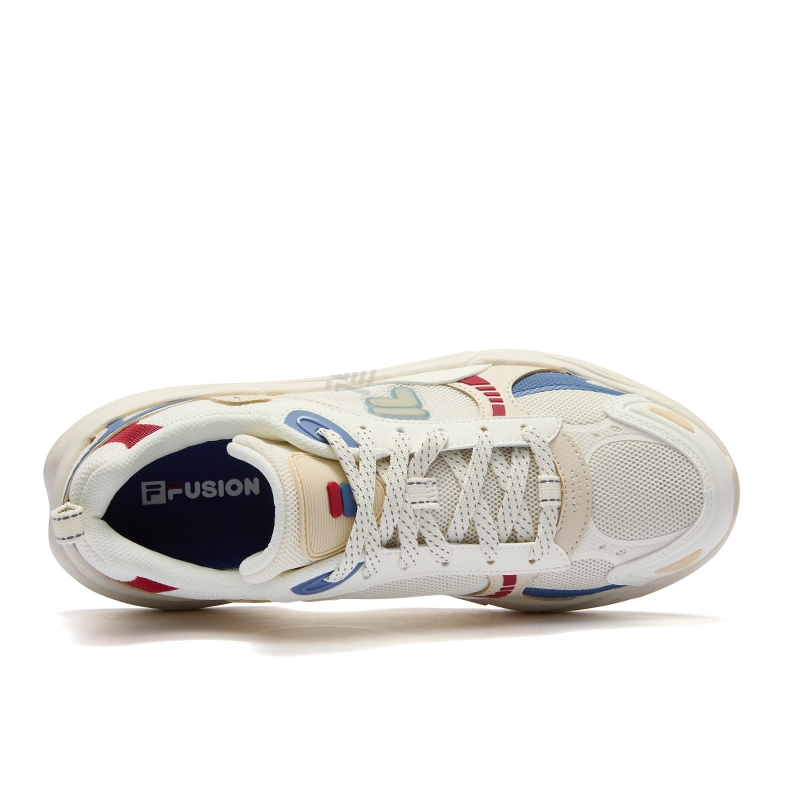 FILA FUSION UNIQUE