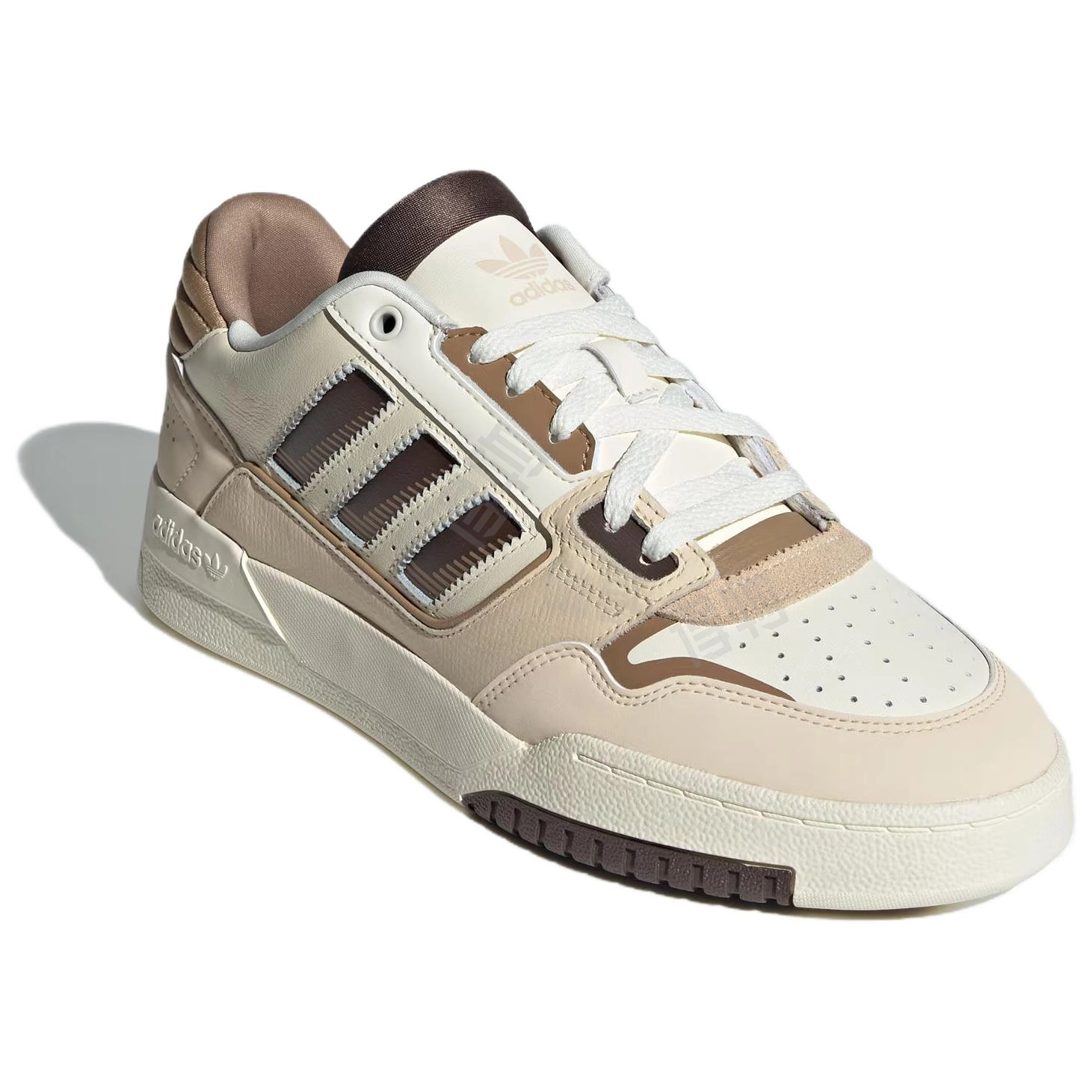 adidas originals Drop Step 2.0