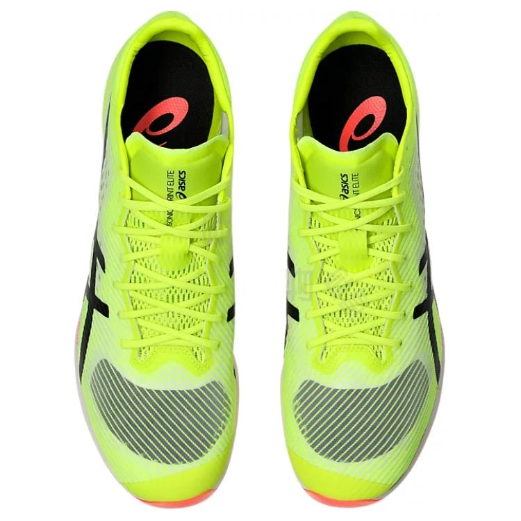 Asics SONICSPRINT ELITE 3