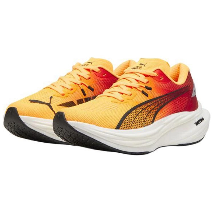 PUMA Deviate NITRO 3