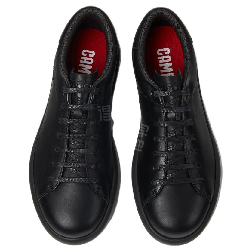 CAMPER Pelotas Soller