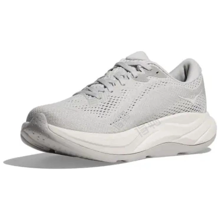 HOKA ONE ONE RINCON 4