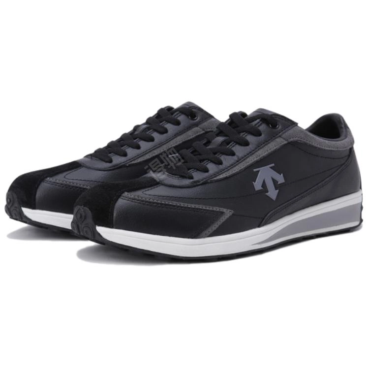 DESCENTE Cron Racer