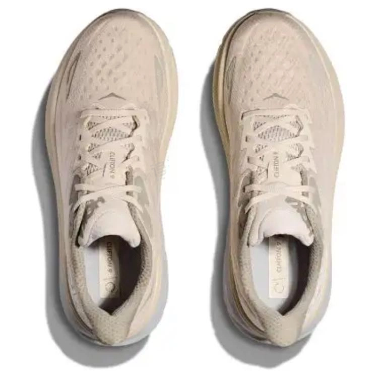 HOKA ONE ONE Clifton 9