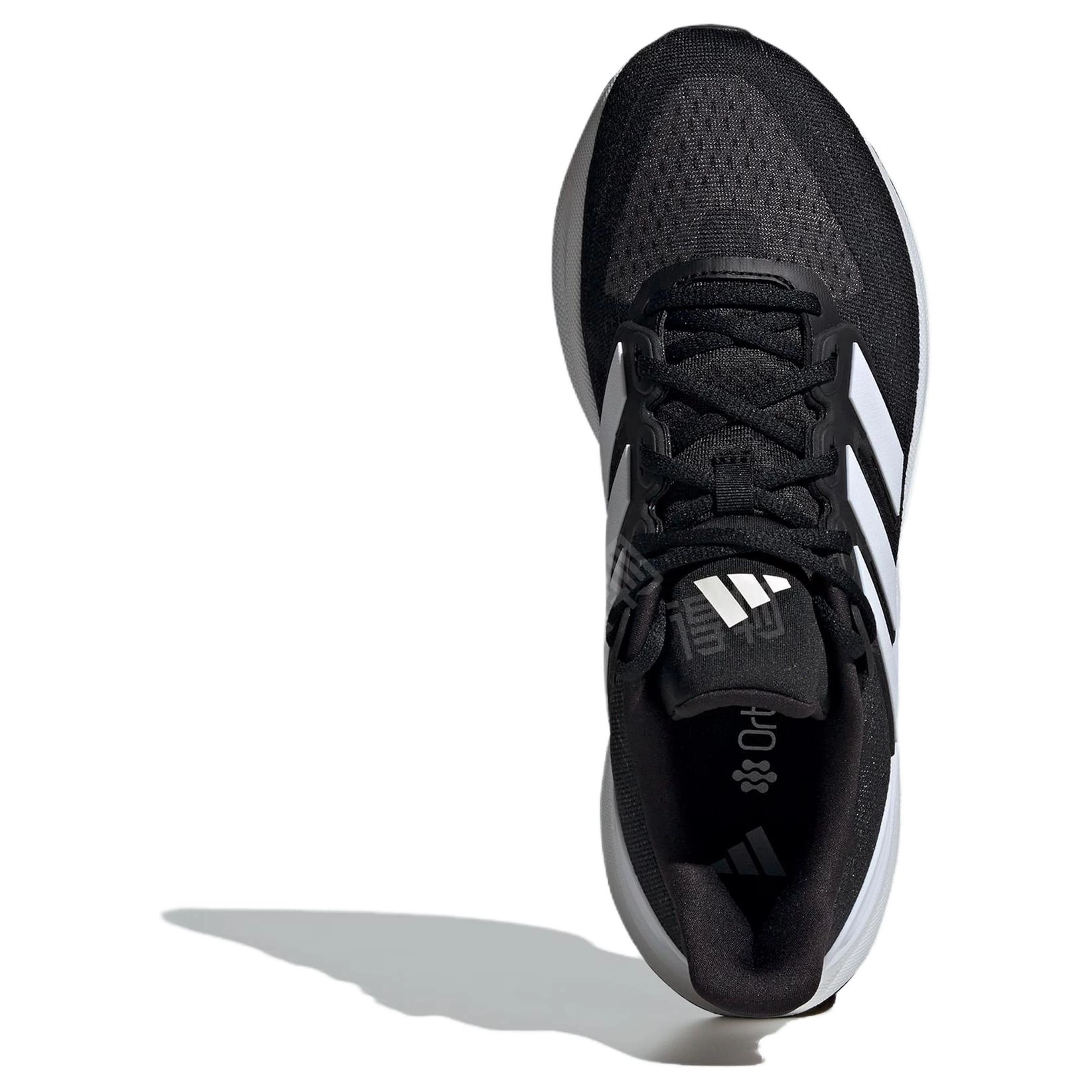 adidas ULTRARUN 5