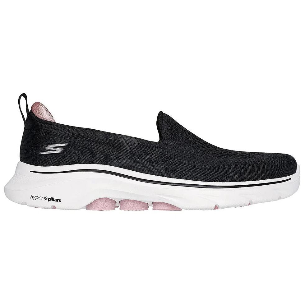 Skechers GO WALK 7