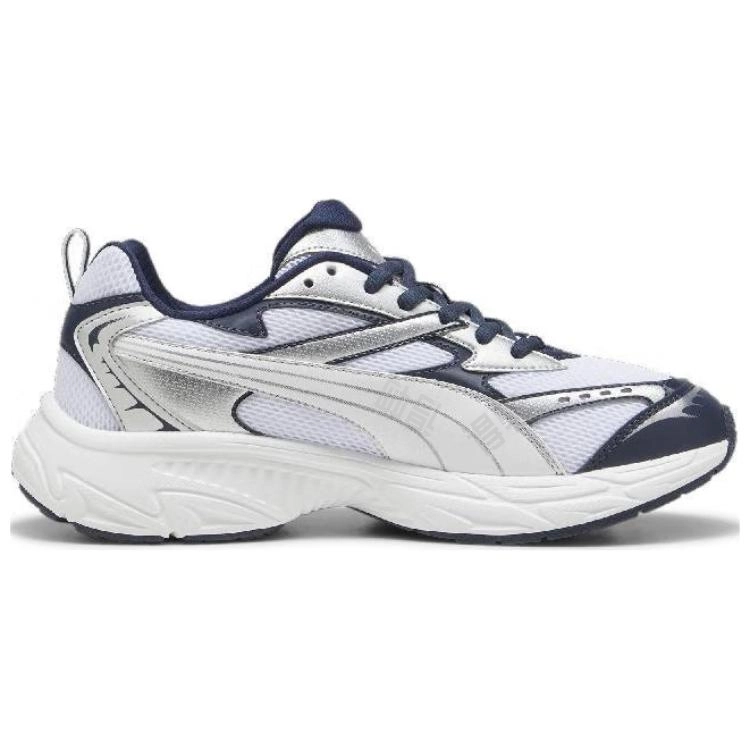 PUMA Morphic