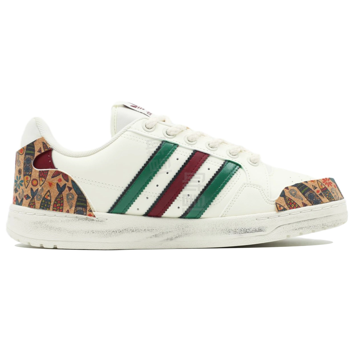 adidas originals NY 90